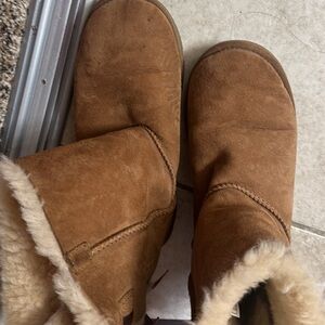 Uggs size 6